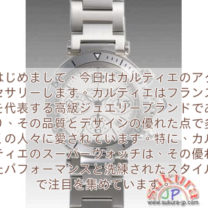 カルティエコピー時計 パシャ シータイマー クロノ W31089M7